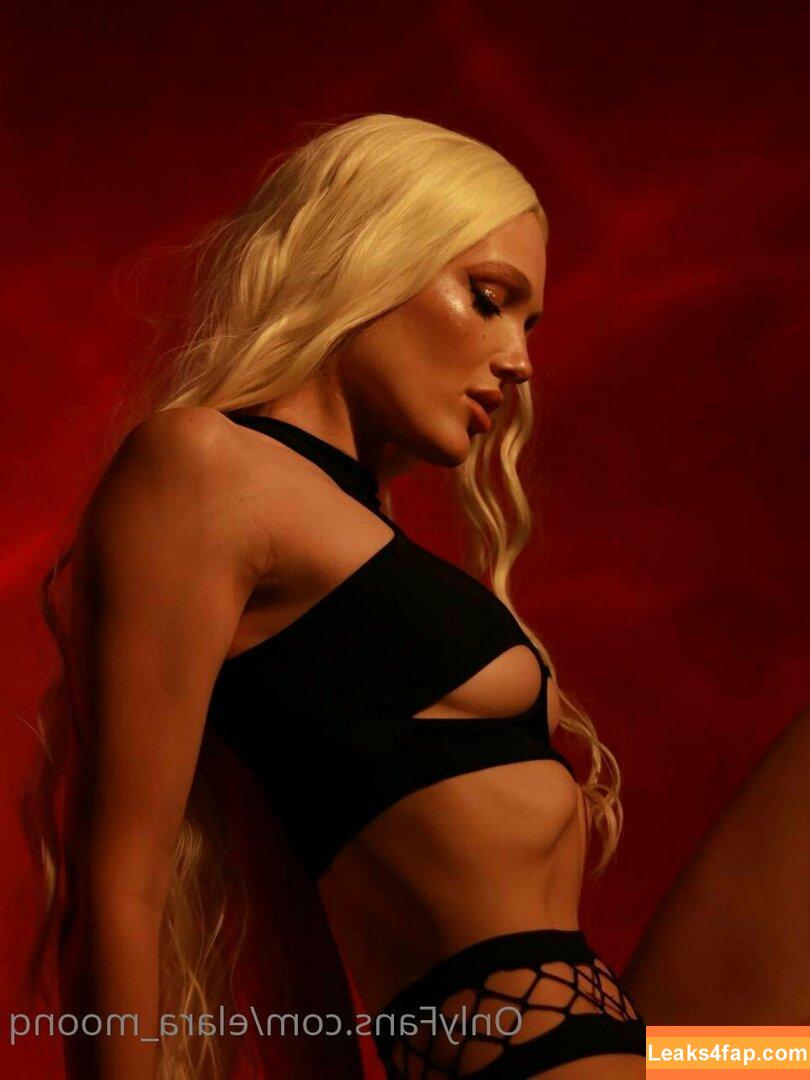 elara_moonq / elaramoonllc leaked photo photo #0077