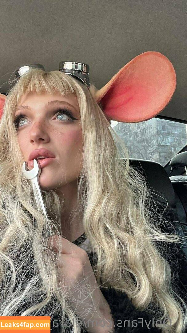 elara_moonq / elaramoonllc leaked photo photo #0084