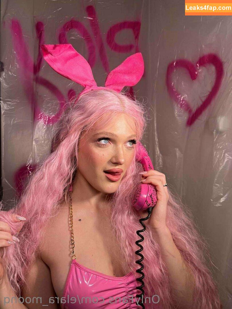 elara_moonq / elaramoonllc leaked photo photo #0085