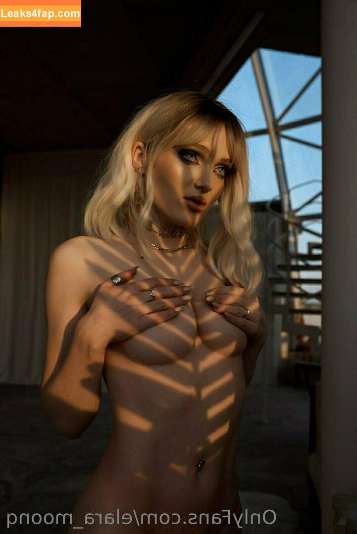 elara_moonq / elaramoonllc leaked photo photo #0088
