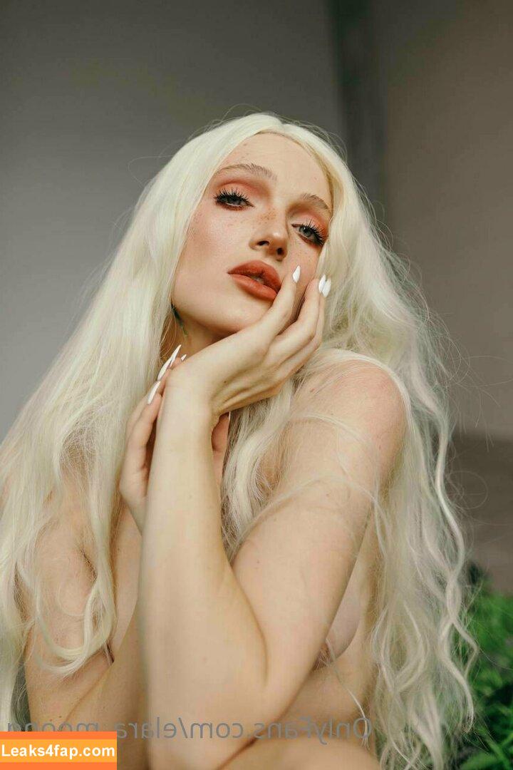 elara_moonq / elaramoonllc leaked photo photo #0090