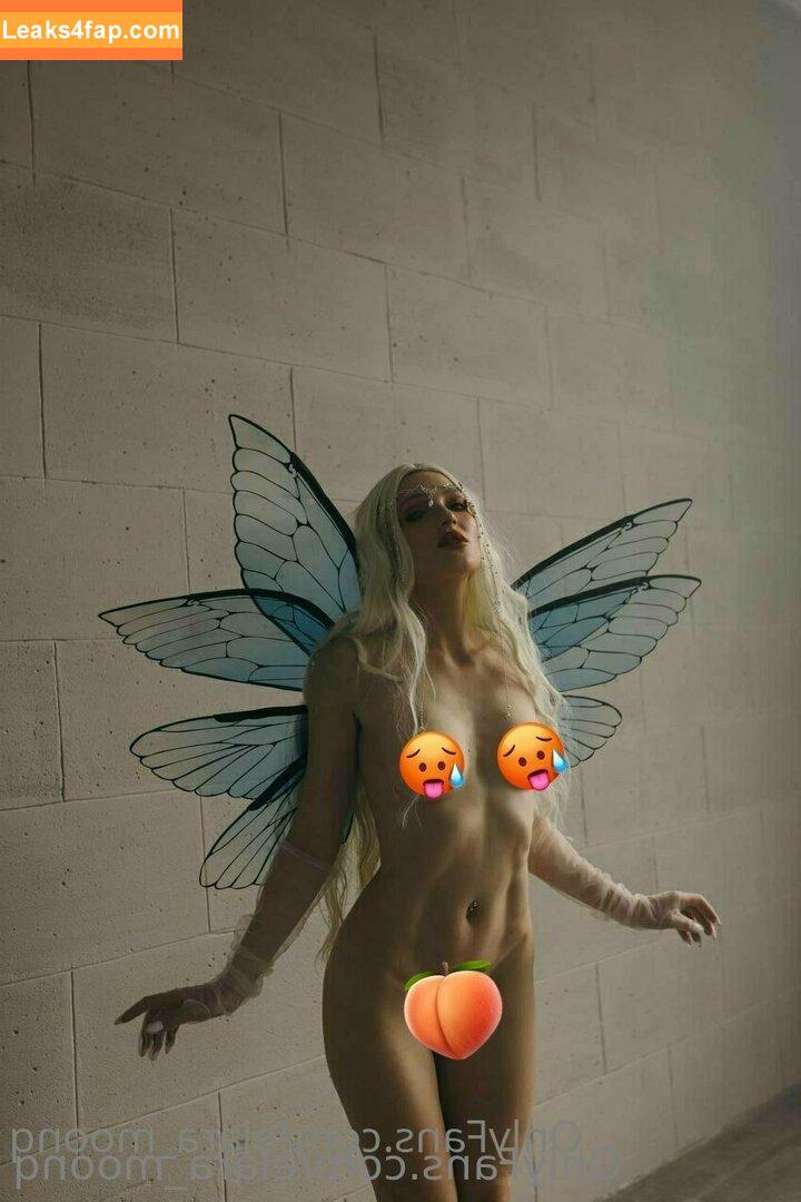 elara_moonq / elaramoonllc leaked photo photo #0091