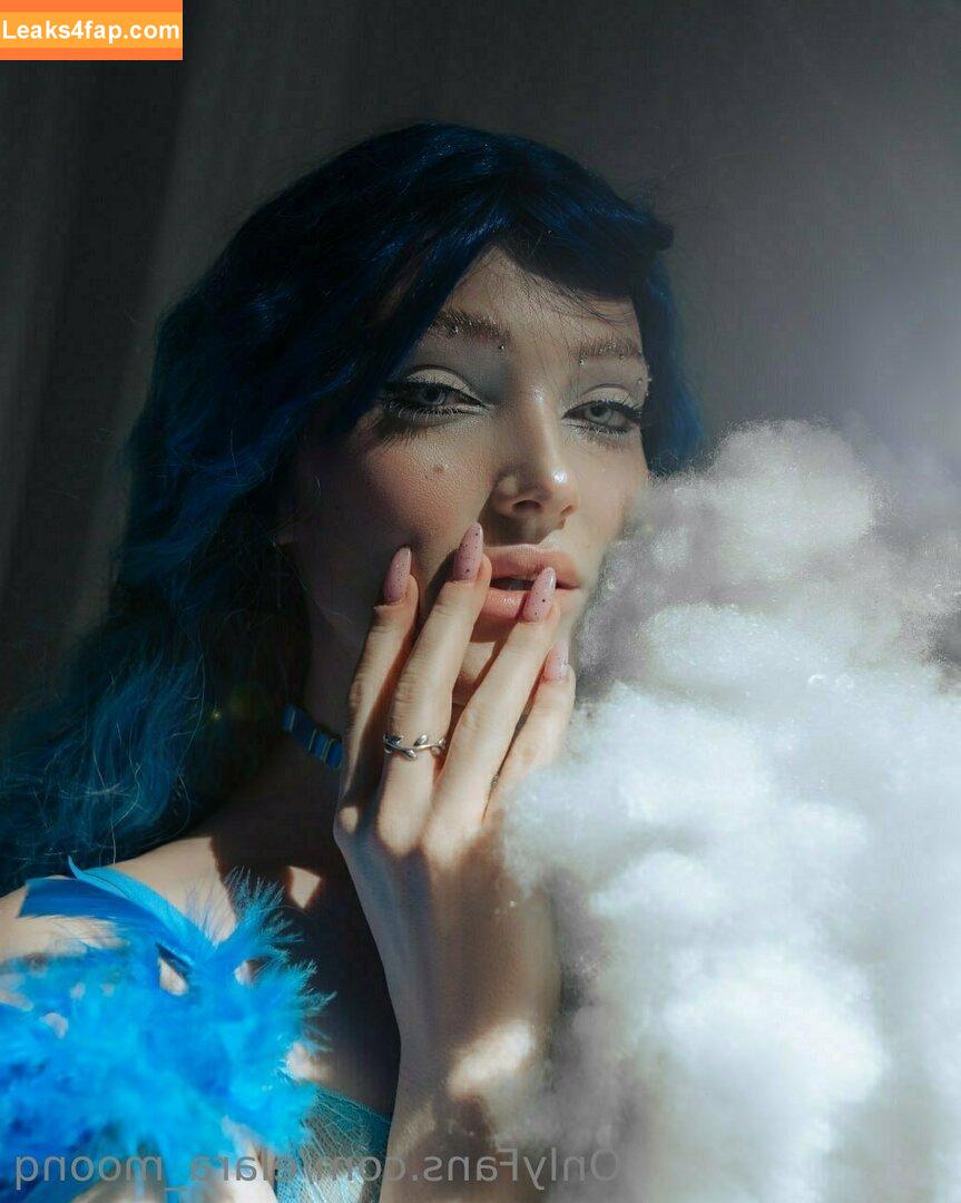 elara_moonq / elaramoonllc leaked photo photo #0093