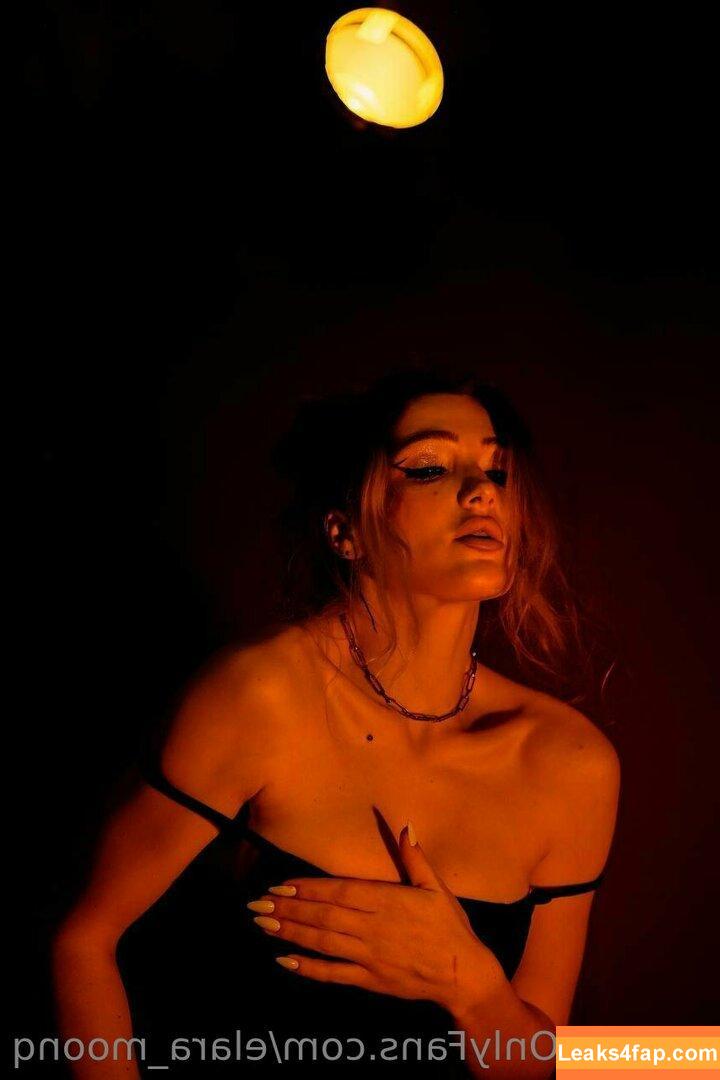 elara_moonq / elaramoonllc leaked photo photo #0102