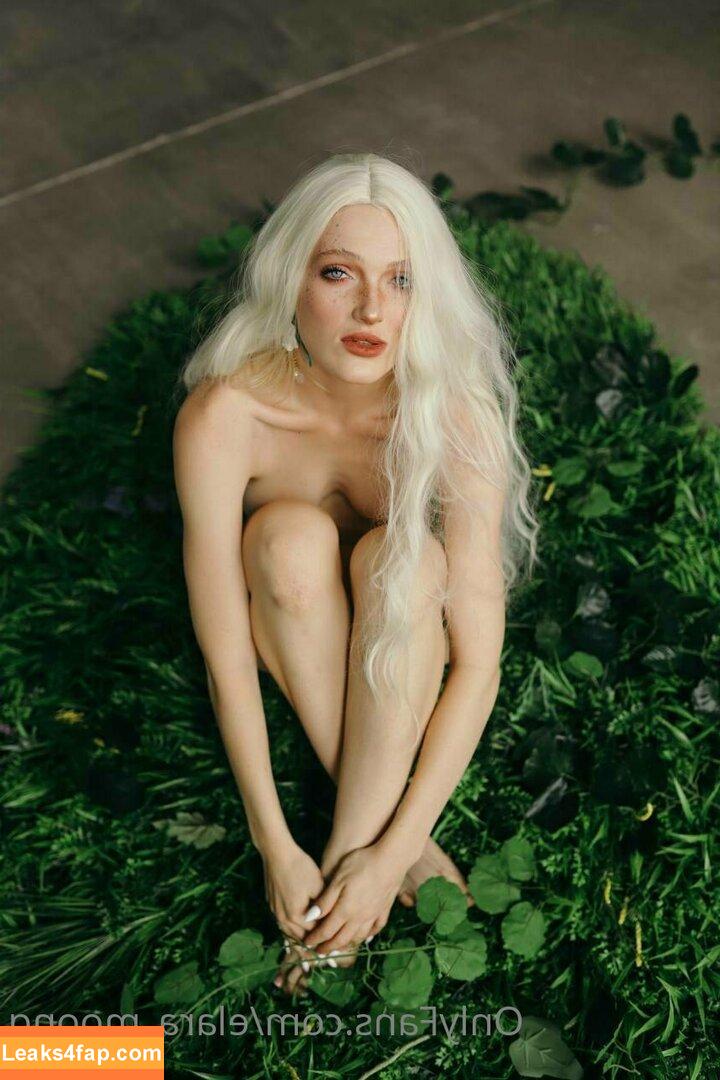 elara_moonq / elaramoonllc leaked photo photo #0103