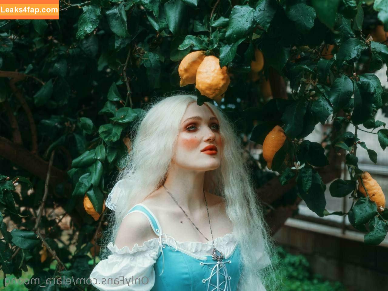 elara_moonq / elaramoonllc leaked photo photo #0104