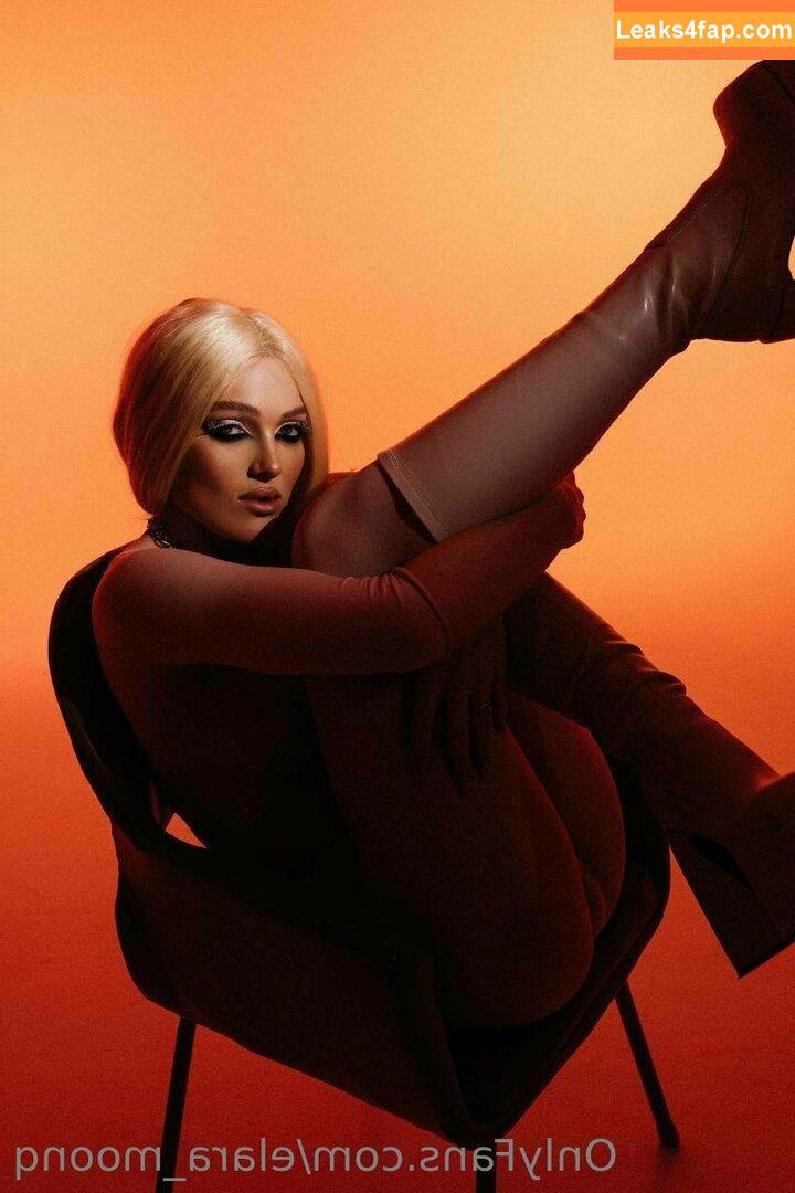 elara_moonq / elaramoonllc leaked photo photo #0105