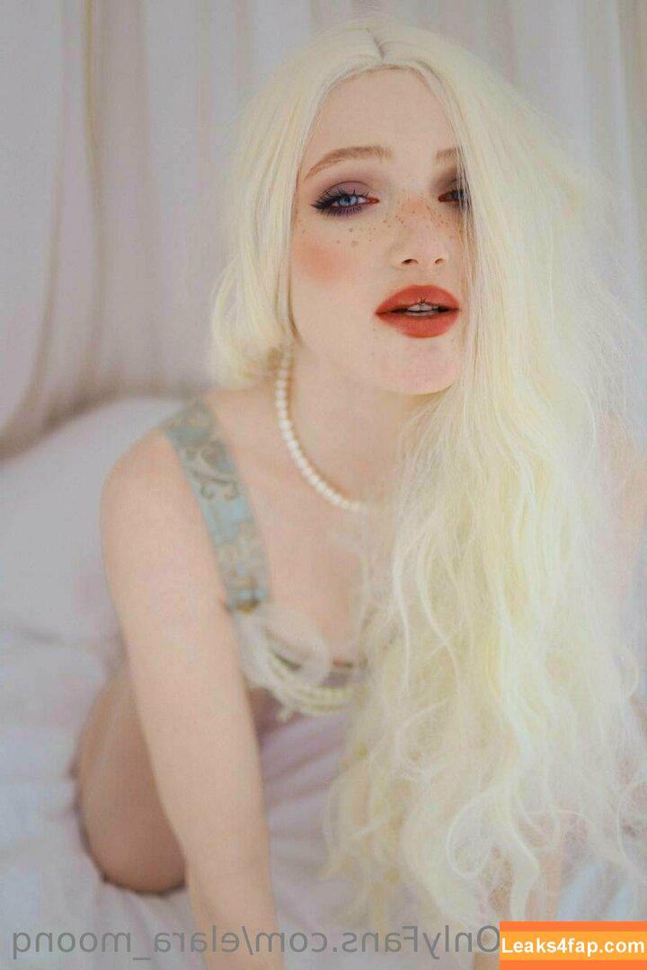 elara_moonq / elaramoonllc leaked photo photo #0112