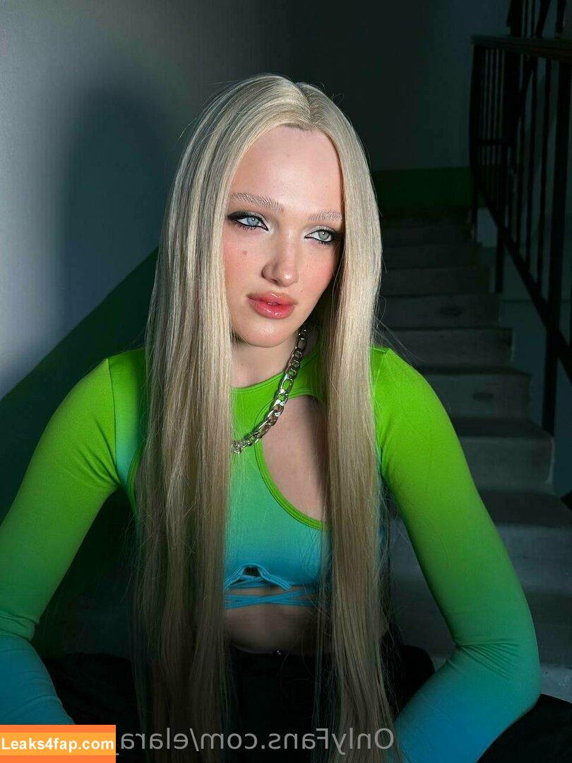 elara_moonq / elaramoonllc leaked photo photo #0114
