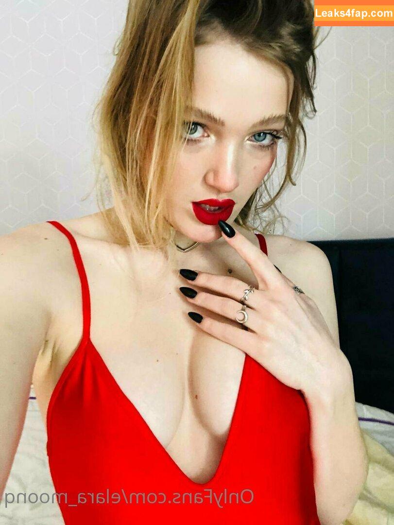 elara_moonq / elaramoonllc leaked photo photo #0118