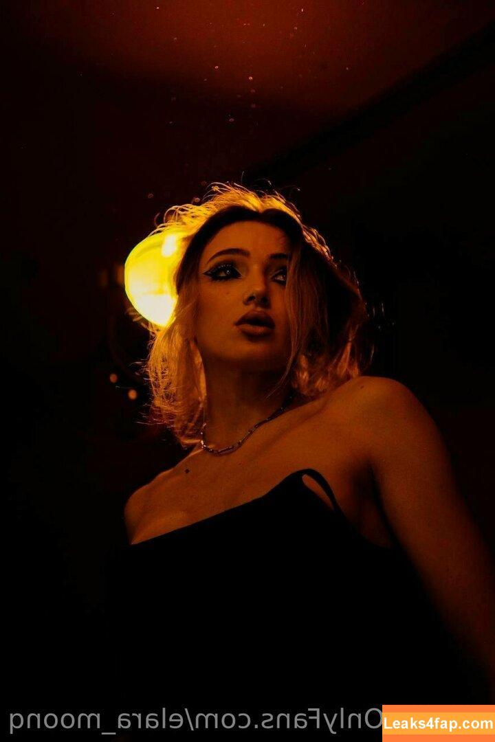 elara_moonq / elaramoonllc leaked photo photo #0119