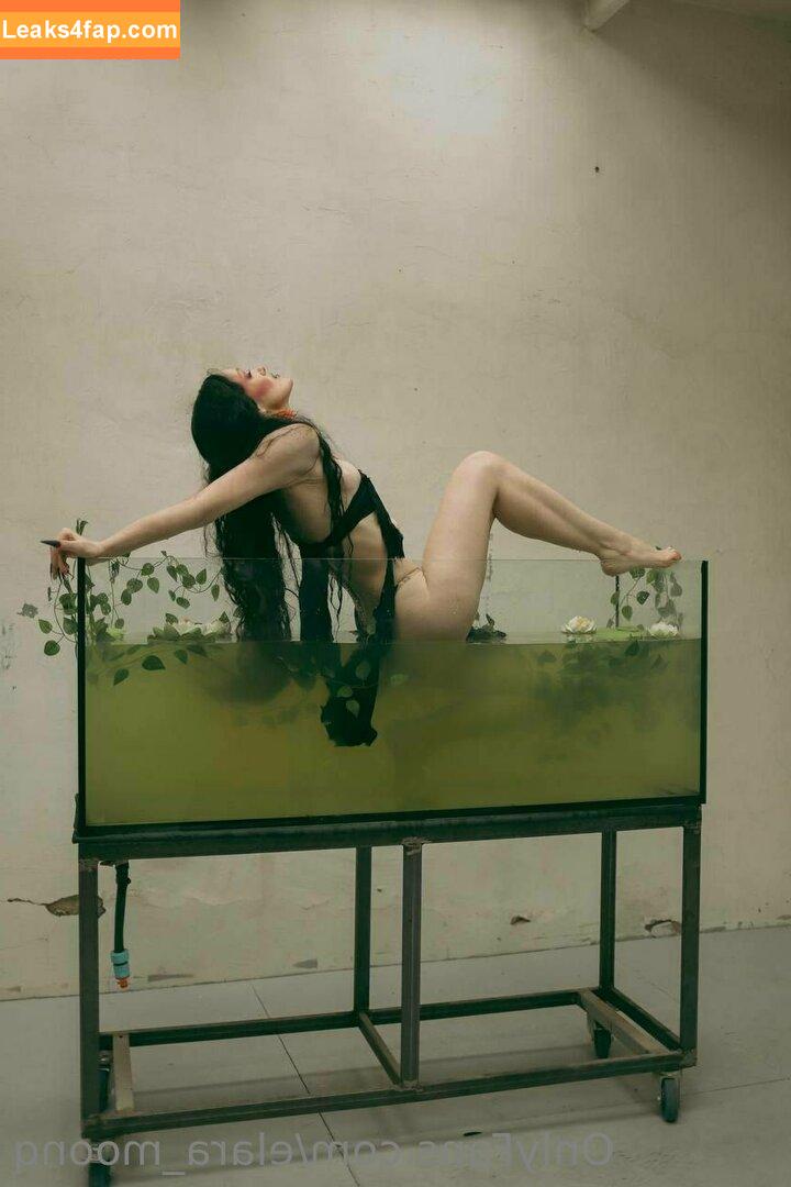 elara_moonq / elaramoonllc leaked photo photo #0121