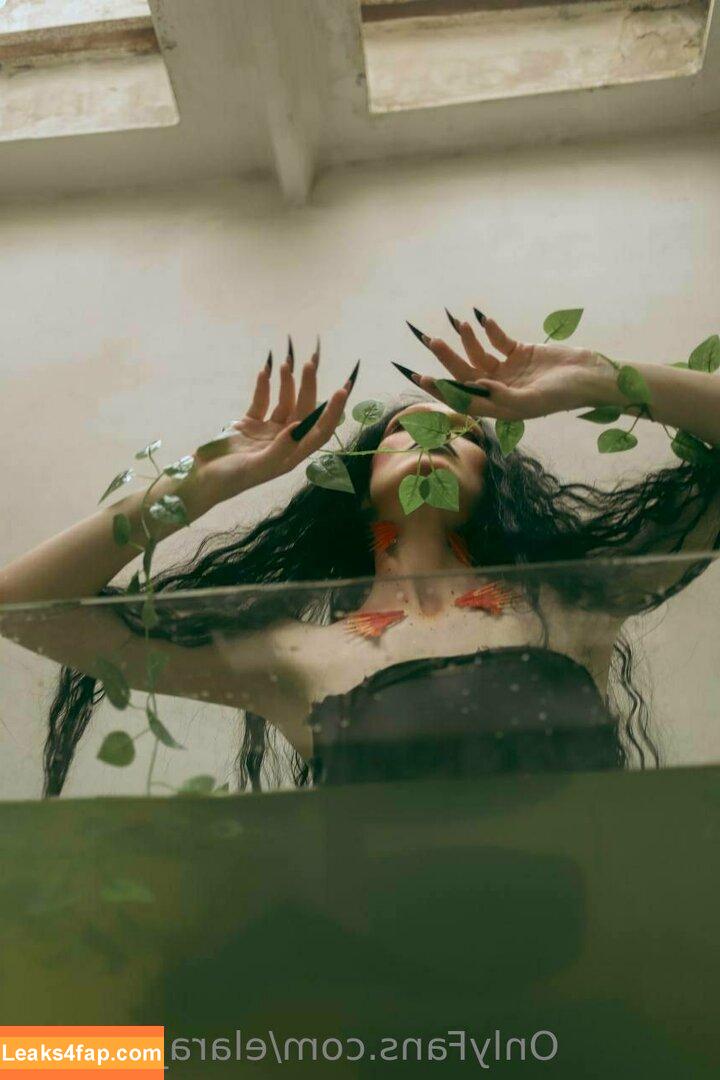 elara_moonq / elaramoonllc leaked photo photo #0122