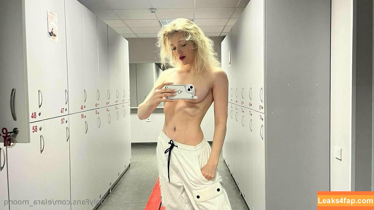 elara_moonq / elaramoonllc leaked photo photo #0177