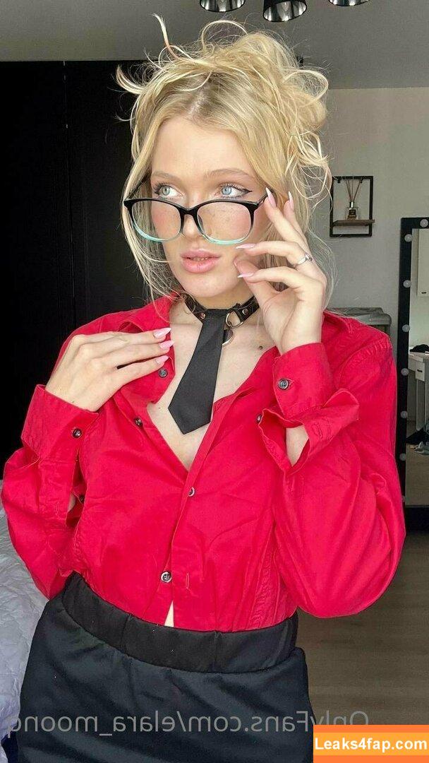 elara_moonq / elaramoonllc leaked photo photo #0181