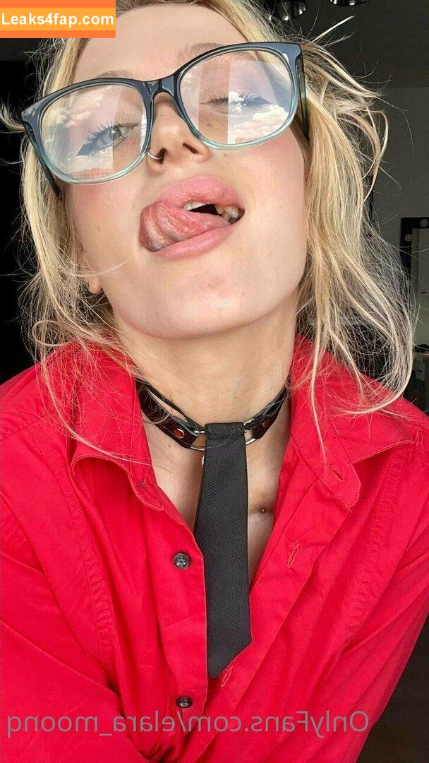 elara_moonq / elaramoonllc leaked photo photo #0183