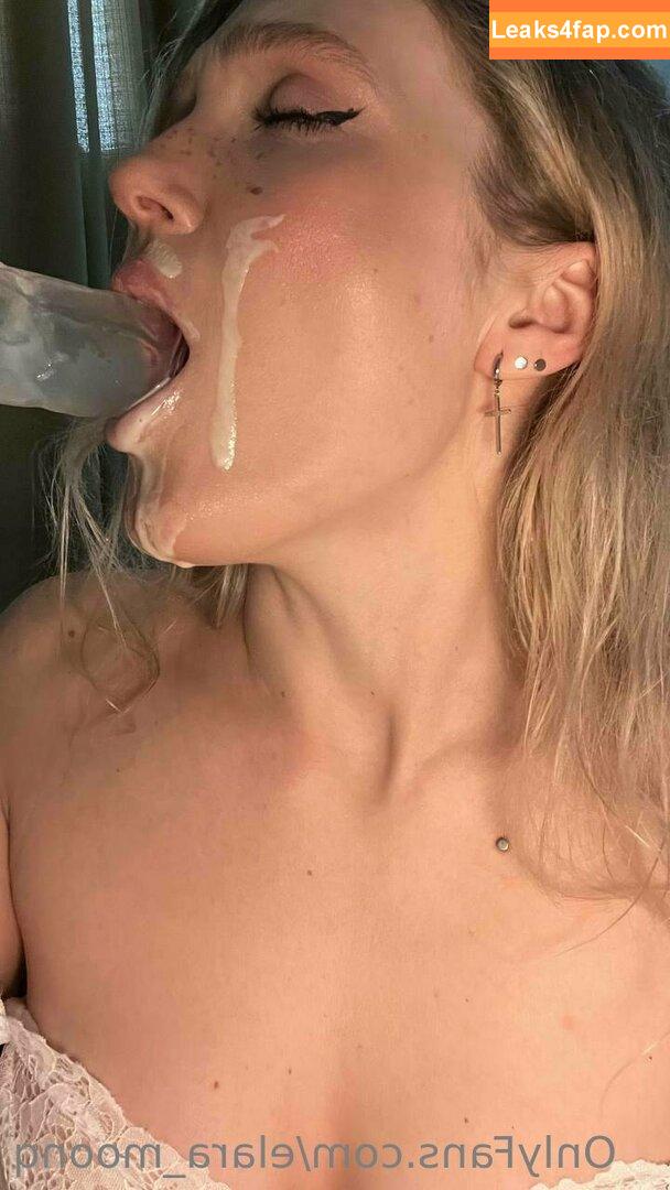 elara_moonq / elaramoonllc leaked photo photo #0185