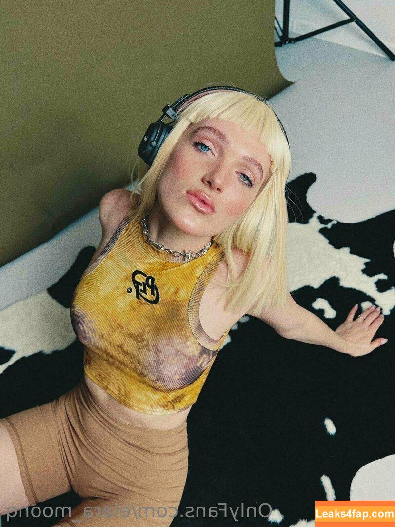 elara_moonq / elaramoonllc leaked photo photo #0212