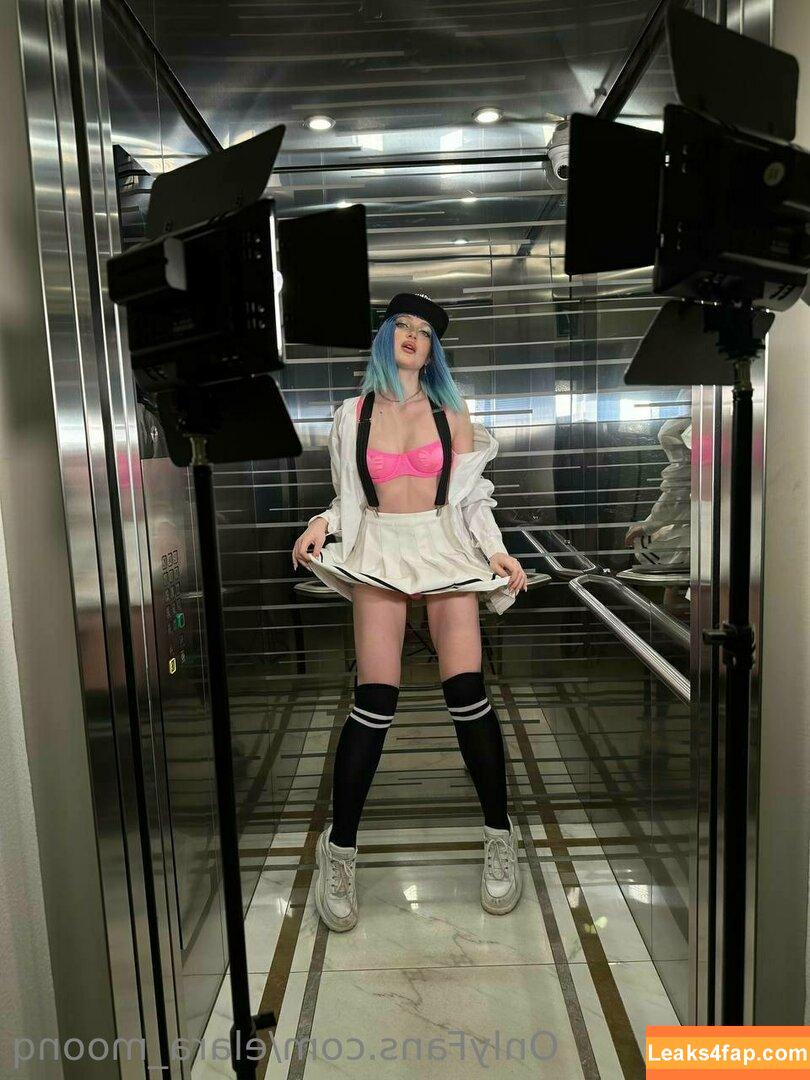 elara_moonq / elaramoonllc leaked photo photo #0213