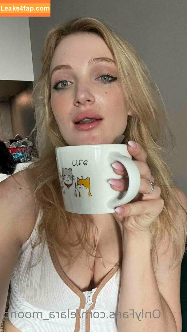 elara_moonq / elaramoonllc leaked photo photo #0218
