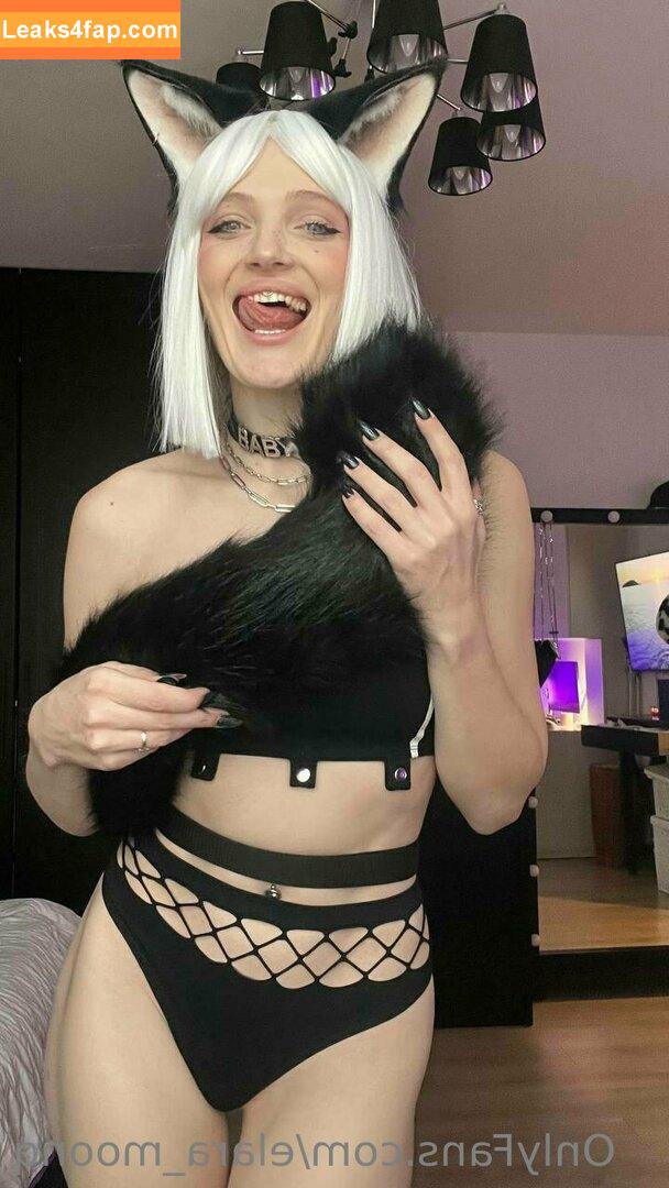 elara_moonq / elaramoonllc leaked photo photo #0219