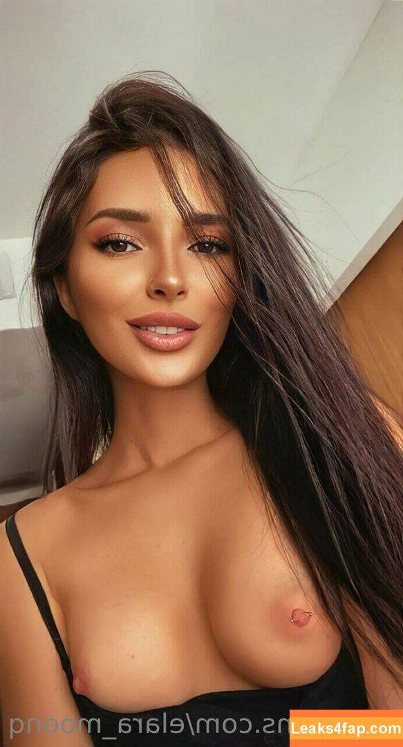 elara_moonq / elaramoonllc leaked photo photo #0275