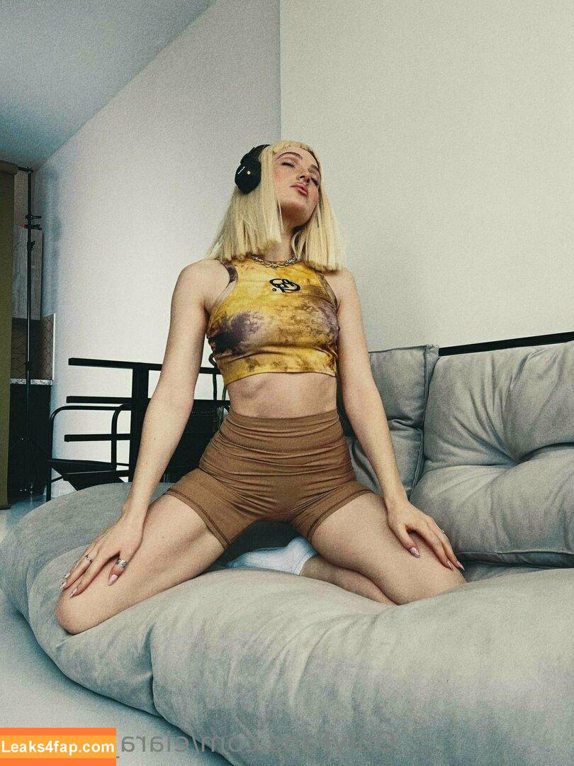 elara_moonq / elaramoonllc leaked photo photo #0280