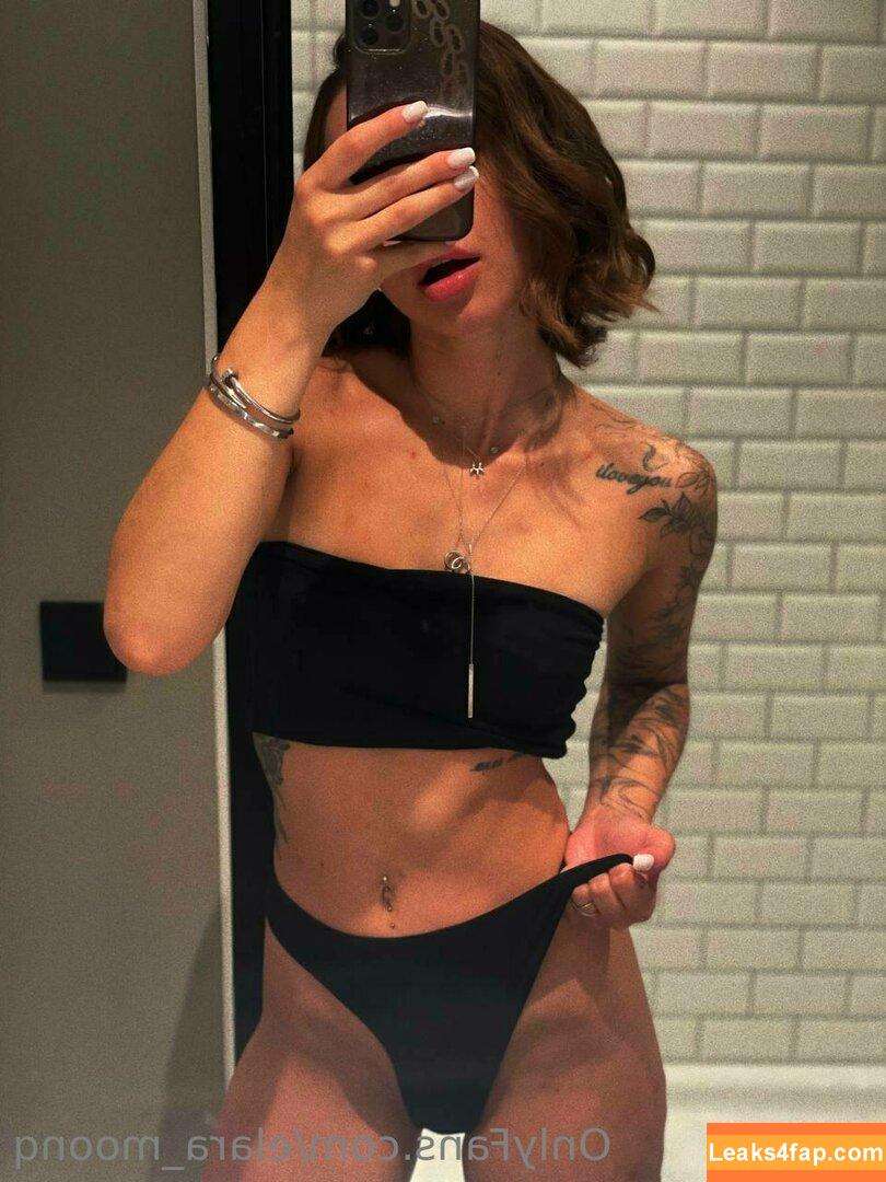 elara_moonq / elaramoonllc leaked photo photo #0281