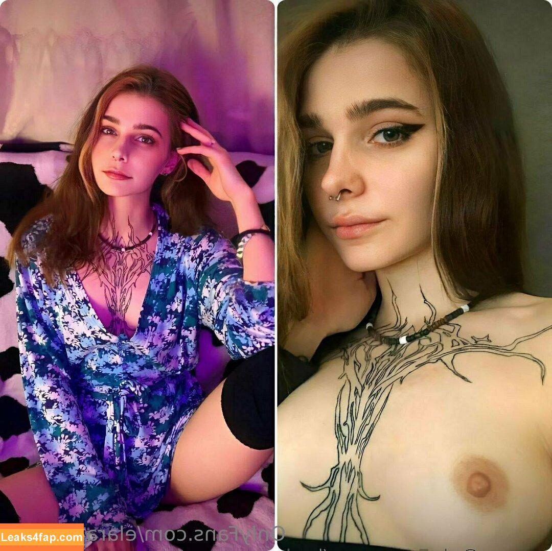 elara_moonq / elaramoonllc leaked photo photo #0292