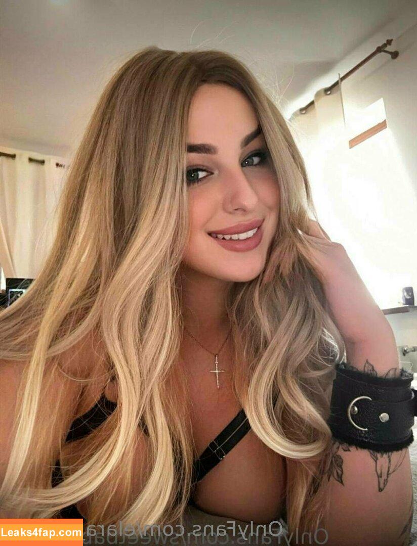 elara_moonq / elaramoonllc leaked photo photo #0322