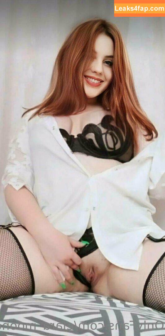 elara_moonq / elaramoonllc leaked photo photo #0323