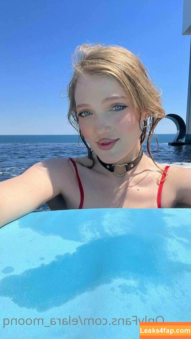 elara_moonq / elaramoonllc leaked photo photo #0328