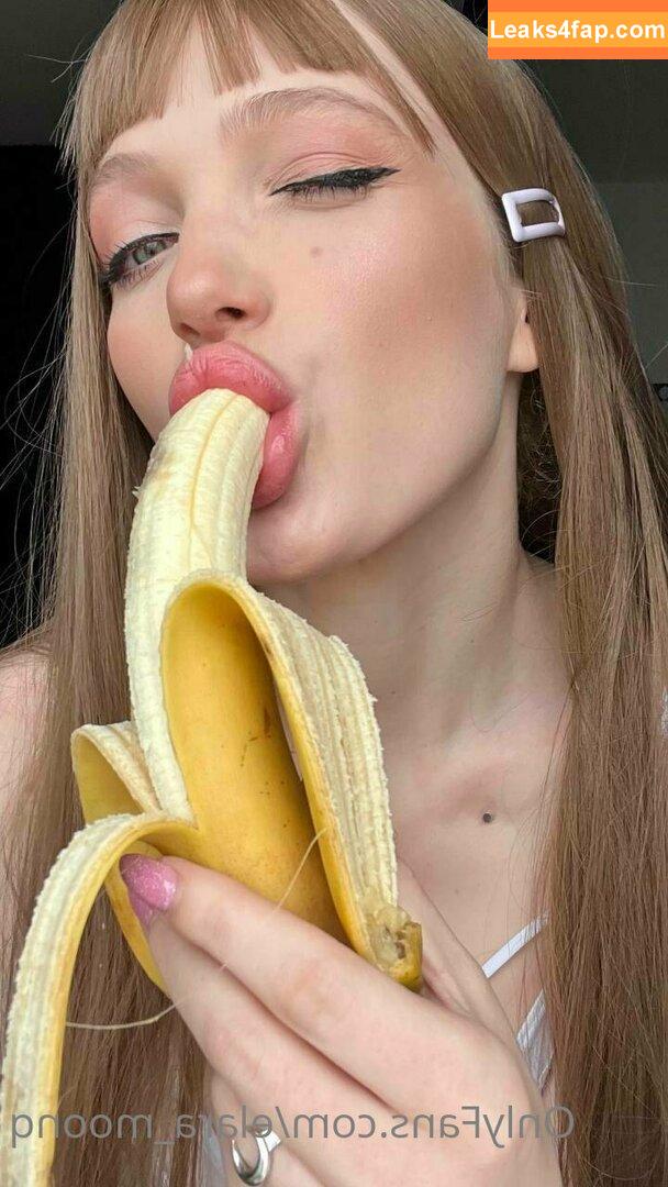 elara_moonq / elaramoonllc leaked photo photo #0337