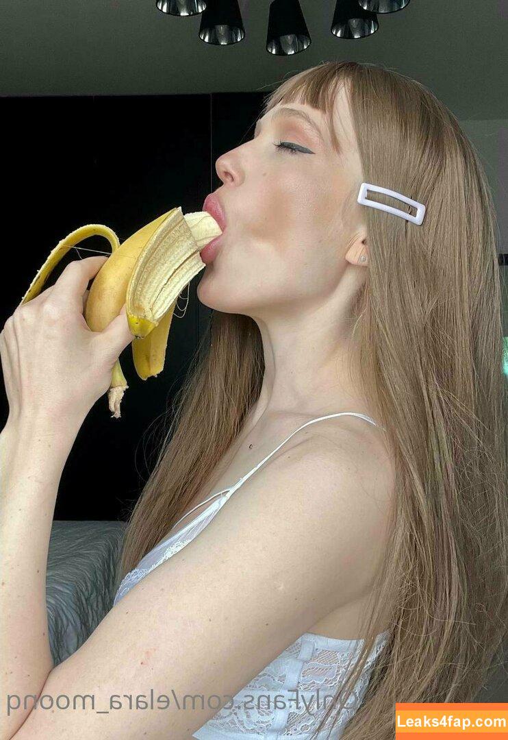 elara_moonq / elaramoonllc leaked photo photo #0338