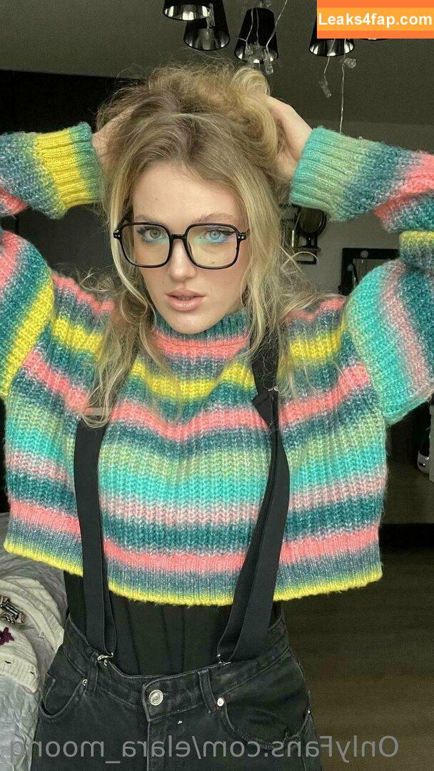 elara_moonq / elaramoonllc leaked photo photo #0339