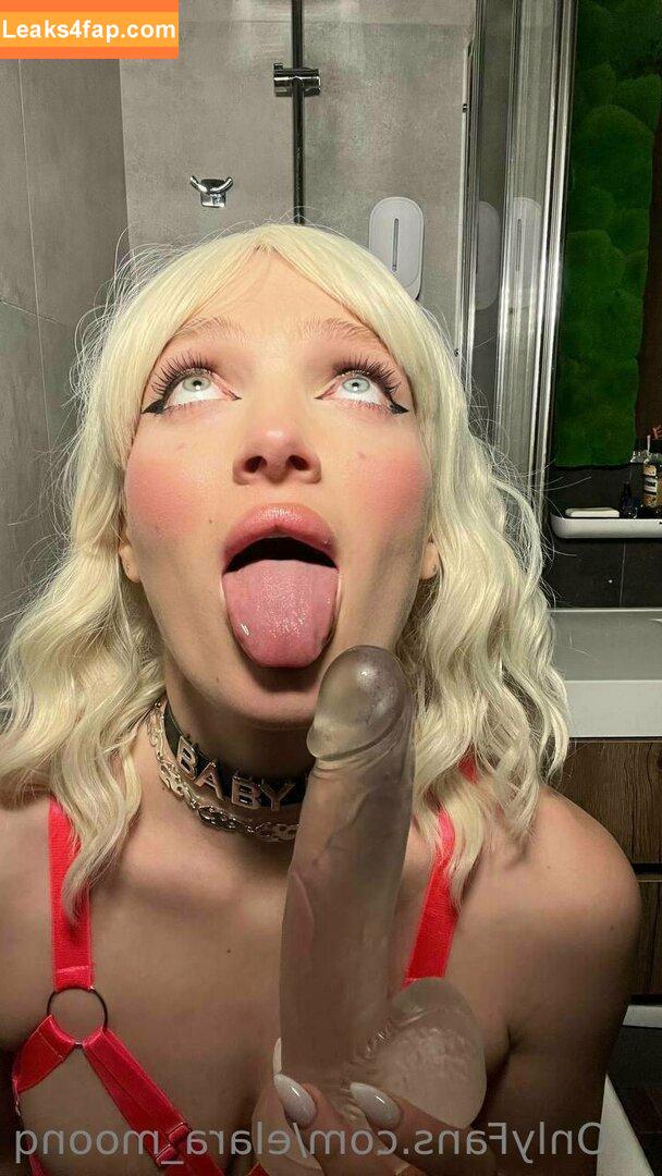 elara_moonq / elaramoonllc leaked photo photo #0340