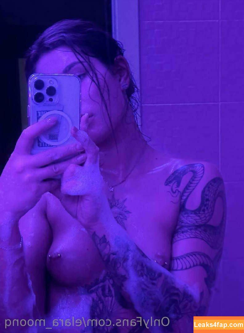 elara_moonq / elaramoonllc leaked photo photo #0341