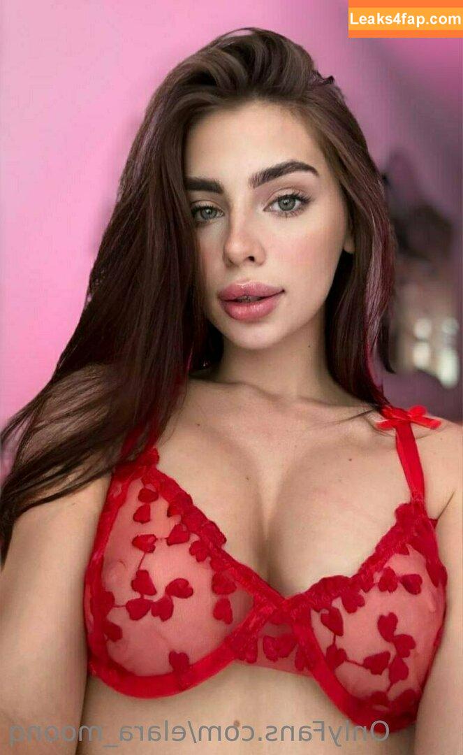 elara_moonq / elaramoonllc leaked photo photo #0347
