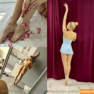 elara_moonq photo #0061