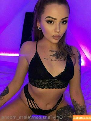 elara_moonq photo #0071