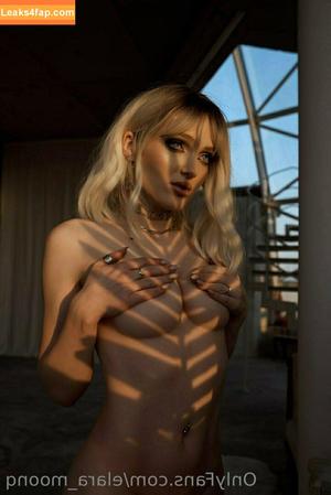 elara_moonq photo #0088