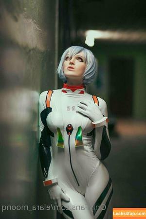 elara_moonq photo #0099