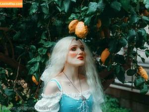 elara_moonq photo #0104