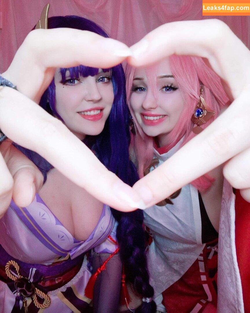 Elaracosplay слитое фото фото #0017