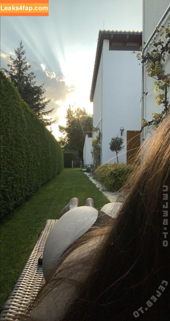 Elaraliebtdich / https: leaked photo photo #0005