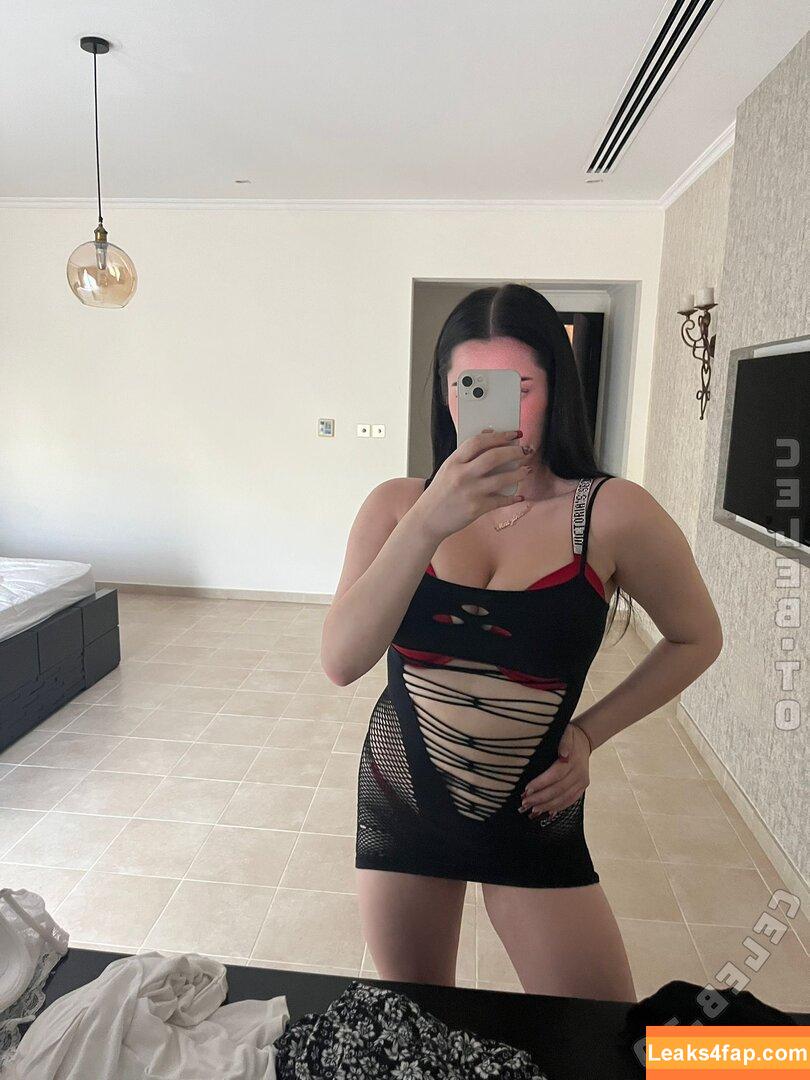 Elaraliebtdich / https: leaked photo photo #0031