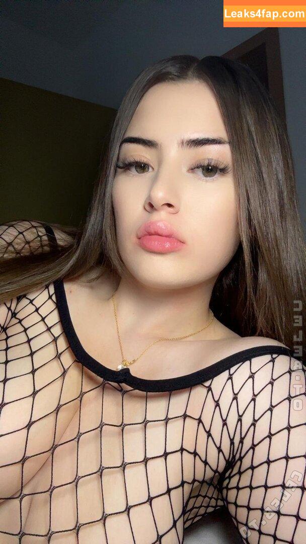 Elaraliebtdich / https: leaked photo photo #0033