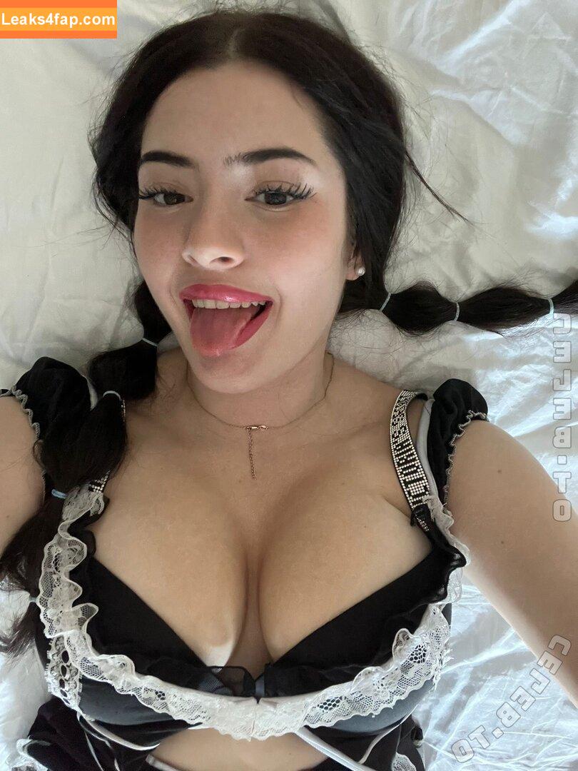 Elaraliebtdich / https: leaked photo photo #0035