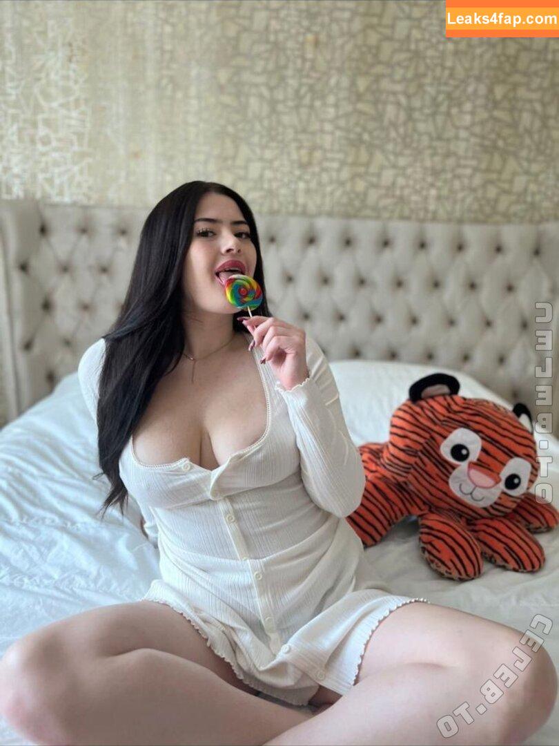 Elaraliebtdich / https: leaked photo photo #0036