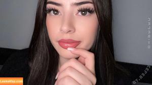 Elaraliebtdich photo #0026